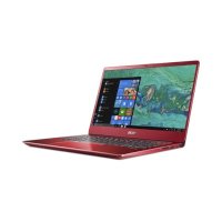 ноутбук Acer Swift 3 SF314-54G-80Q6 Красный
