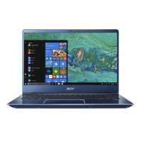 ноутбук Acer Swift 3 SF314-54G-82T5 Синий