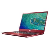 ноутбук Acer Swift 3 SF314-56-5340 Красный