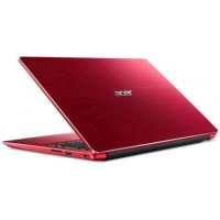 ноутбук Acer Swift 3 SF314-56-5340 Красный