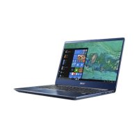 ноутбук Acer Swift 3 SF314-56-39K0 Синий