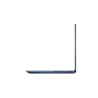 ноутбук Acer Swift 3 SF314-56-39K0 Синий