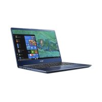 ноутбук Acer Swift 3 SF314-56G-71YC Синий