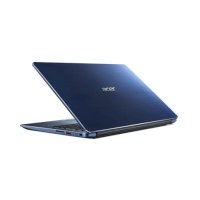 ноутбук Acer Swift 3 SF314-56G-71YC Синий