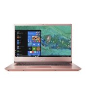 ноутбук Acer Swift 3 SF314-56G-50S6 Розовый