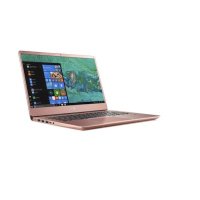 ноутбук Acer Swift 3 SF314-56G-50S6 Розовый