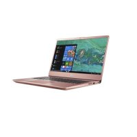 ноутбук Acer Swift 3 SF314-56G-50S6 Розовый