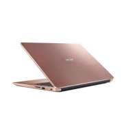 ноутбук Acer Swift 3 SF314-56G-50S6 Розовый
