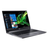 ноутбук Acer Swift 3 SF314-57-374R Черный