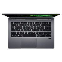 ноутбук Acer Swift 3 SF314-57-374R Черный