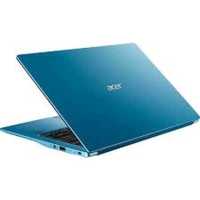ноутбук Acer Swift 3 SF314-57-564P Синий