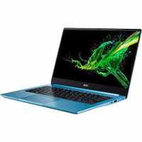 ноутбук Acer Swift 3 SF314-57-564P Синий