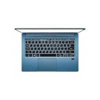 ноутбук Acer Swift 3 SF314-57-564P Синий