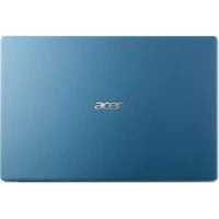 ноутбук Acer Swift 3 SF314-57-564P Синий