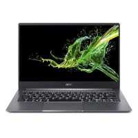 ноутбук Acer Swift 3 SF314-57-71KB Серый