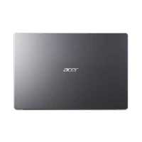 ноутбук Acer Swift 3 SF314-57-71KB Серый
