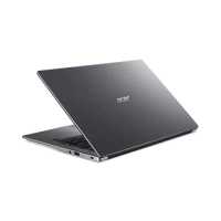 ноутбук Acer Swift 3 SF314-57G-590Y-wpro Серый