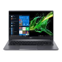 ноутбук Acer Swift 3 SF314-57G-72RC Металлик