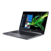 ноутбук Acer Swift 3 SF314-57G-72RC Металлик