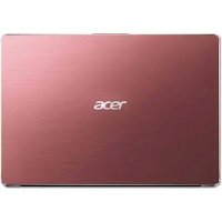 ноутбук Acer Swift 3 SF314-58G-77FH Розовый