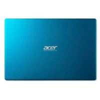 ноутбук Acer Swift 3 SF314-59-33SM Голубой