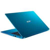 ноутбук Acer Swift 3 SF314-59-591L Синий