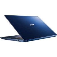 ноутбук Acer Swift 3 SF315-51-5503 Синий