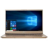 ноутбук Acer Swift 3 SF315-52G-55PW Золотой