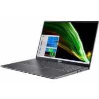 ноутбук Acer Swift 3 SF316-51-53EF Серый