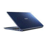 ноутбук Acer Swift 5 Pro SF514-53T-751Q Синий