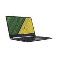 ноутбук Acer Swift 5 SF514-51-71WF Черный