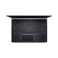 ноутбук Acer Swift 5 SF514-51-71WF Черный