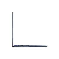 ноутбук Acer Swift 5 SF514-54-52C6 Синий