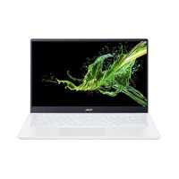 ноутбук Acer Swift 5 SF514-54GT-71TH Белый