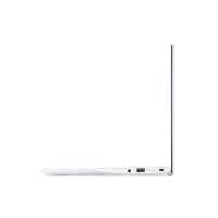 ноутбук Acer Swift 5 SF514-54GT-71TH Белый