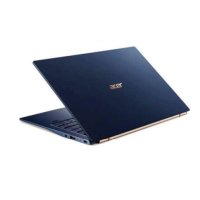 ноутбук Acer Swift 5 SF514-54T-740Y Синий
