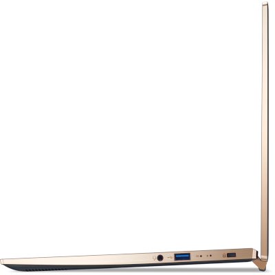 ноутбук Acer Swift 5 SF514-56T-51K3 Синий