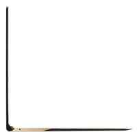 ноутбук Acer Swift 7 SF713-51-M8KU Золотой