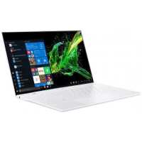 ноутбук Acer Swift 7 SF714-52T-76X9 Белый