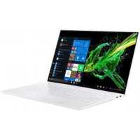 ноутбук Acer Swift 7 SF714-52T-76X9 Белый
