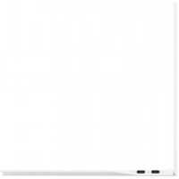 ноутбук Acer Swift 7 SF714-52T-76X9 Белый