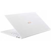 ноутбук Acer Swift 7 SF714-52T-76X9 Белый