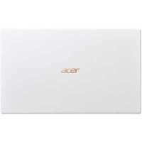 ноутбук Acer Swift 7 SF714-52T-76X9 Белый