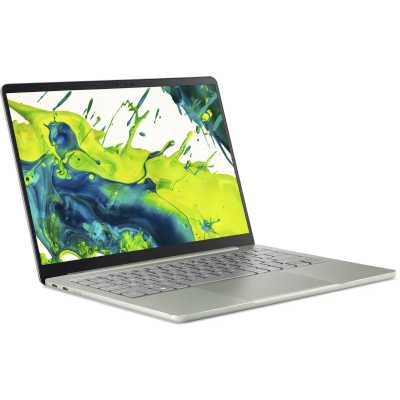 ноутбук Acer Swift Air 14 SFA14-I31-343G