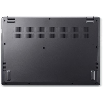 ноутбук Acer Swift Go 14 SFG14-63-R8U9 Серый