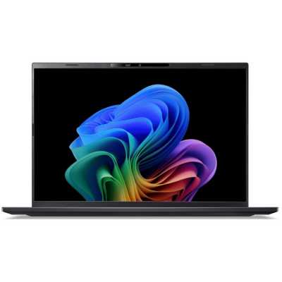 ноутбук Acer Swift Go 16 SFG16-74-938Q Черный