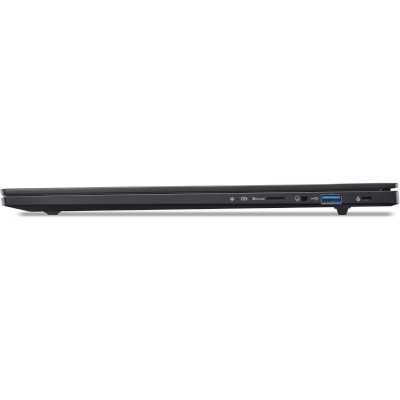 ноутбук Acer Swift Go 16 SFG16-74-938Q Черный