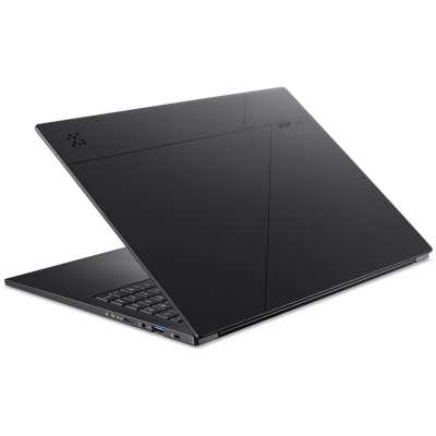 ноутбук Acer Swift Go 16 SFG16-74-938Q Черный