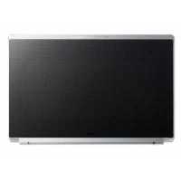 ноутбук Acer Porsche Design AP714-51GT-74DG Черный