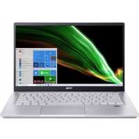 ноутбук Acer Swift X SFX14-41G-R2EU Золотой
